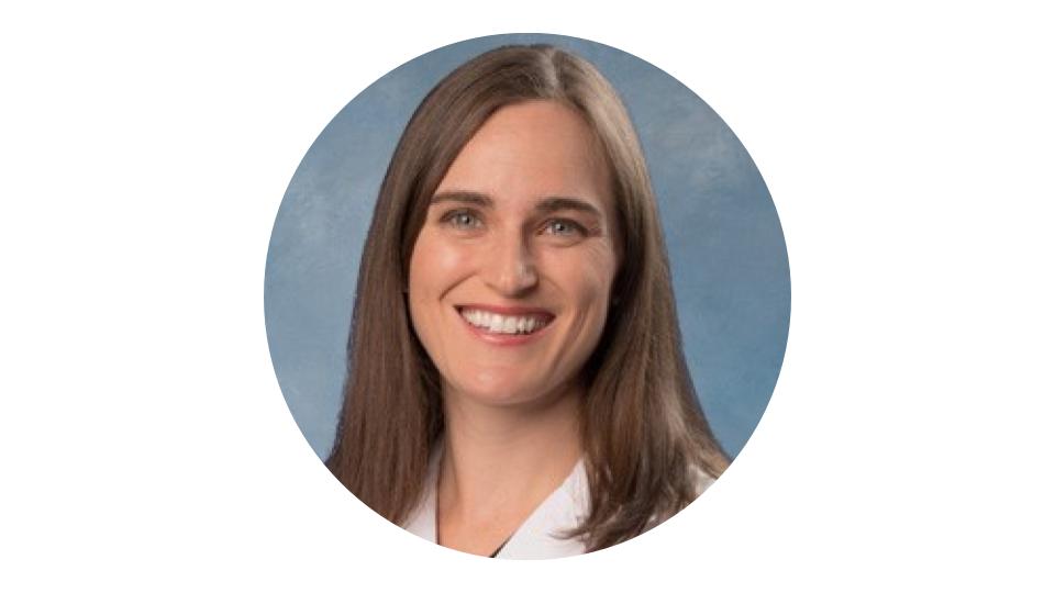 Dr. Amy Kipp