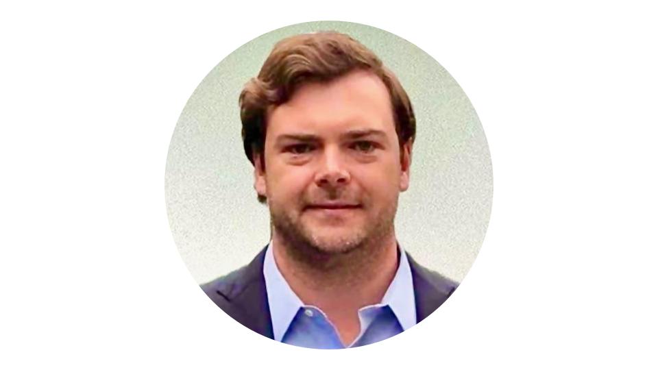 Matthew Long
